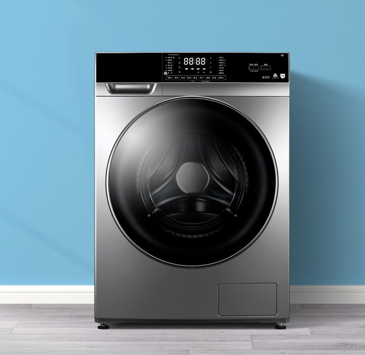 ����ϴ�CE33�S�޷���-����ϴ�Cϵ�y(t��ng)���޼������T����