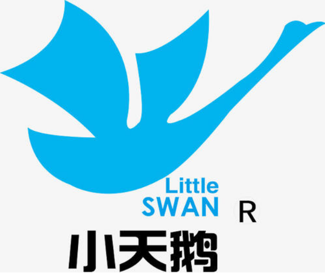 小天鵝洗衣機(jī)噪聲過大怎么維修/小天鵝洗衣機(jī)統(tǒng)一報修熱線