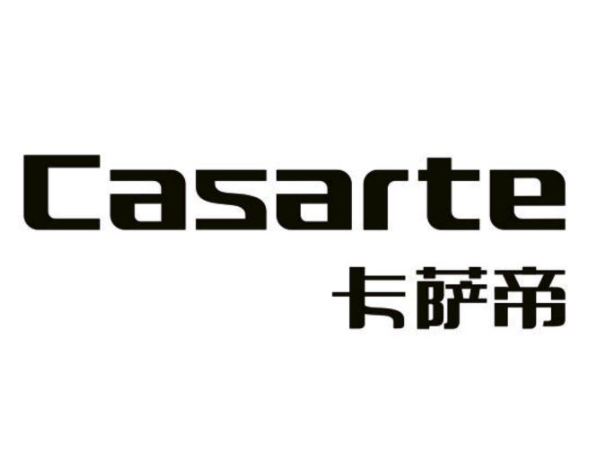 ���_�۱���ë���ܶ������̎��-���_�۱���y(t��ng)һ���޷���(w��)����