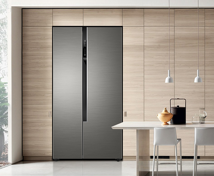 ���_�۱���ë���ܶ������̎��-���_�۱���y(t��ng)һ���޷���(w��)����