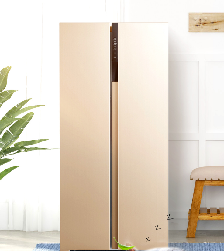 �������(b��o)����һֱ���ô�k���������(b��o)�޽y(t��ng)һ��(b��o)������