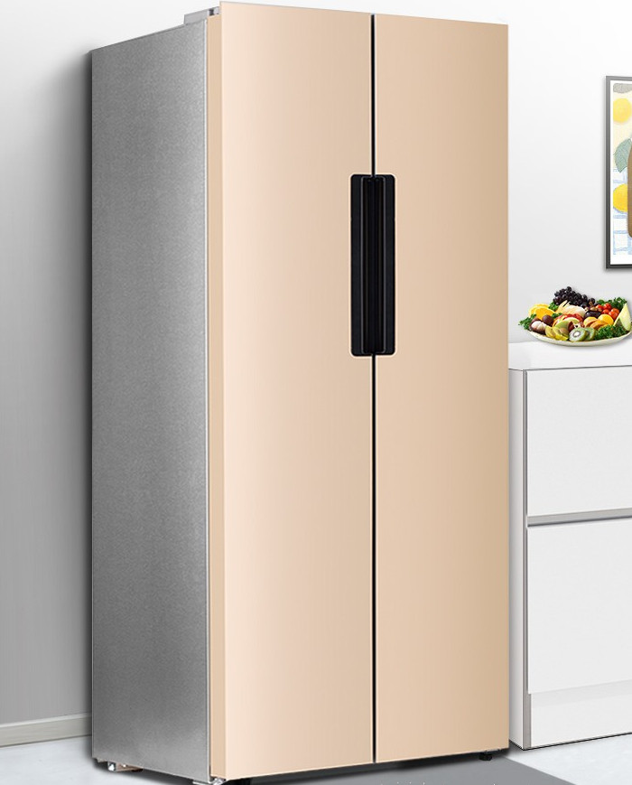 ���T�ӱ����⚤©�̎������-���T�ӱ���400vip��(b��o)�ތ���