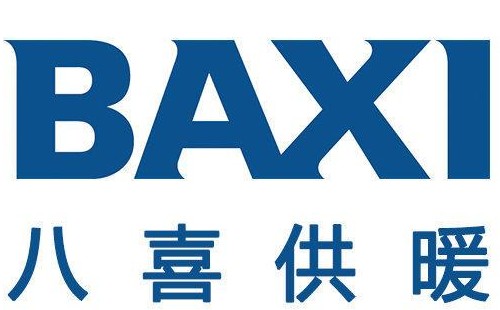 八喜熱水器e2怎么解決/八喜熱水器統(tǒng)一24小時客服報修中心