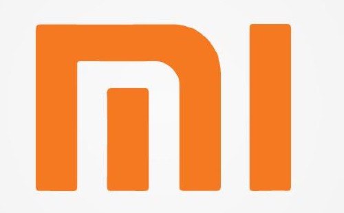 小米熱水器漏電檢修方法(小米熱水器報修預約號碼廠家)