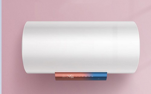 小米熱水器漏電檢修方法(小米熱水器報修預約號碼廠家)