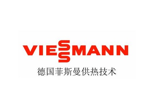 菲斯曼熱水器出水小維修方法-菲斯曼熱水器預(yù)約報(bào)修服務(wù)中心