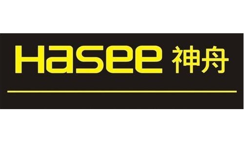 神州熱水器噪音大處理措施|神州熱水器維修vip專線電話