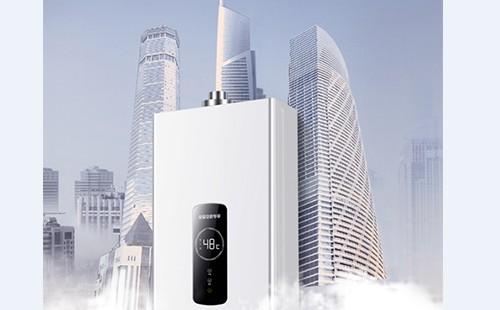 神州熱水器噪音大處理措施|神州熱水器維修vip專線電話