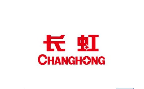 �L(zh��ng)��ϴ�C(j��)���oʧ�`��ô�������L(zh��ng)��ϴ�C(j��)24h���پS�޷���(w��)