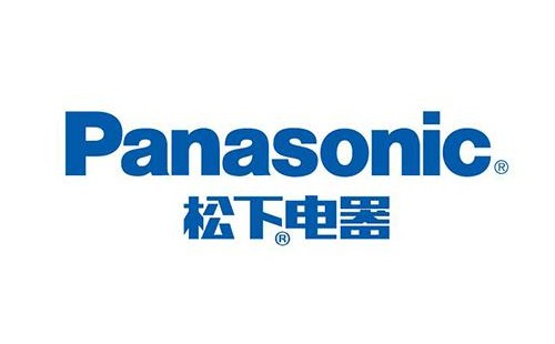 松下冰箱EF故障維修辦法/松下冰箱24h報修在線報修