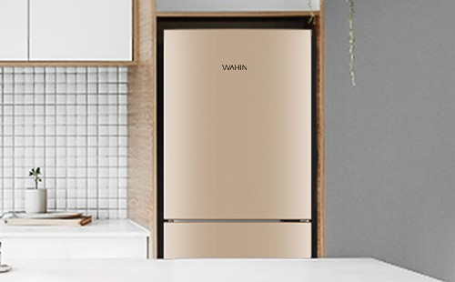 松下冰箱EF故障維修辦法/松下冰箱24h報修在線報修