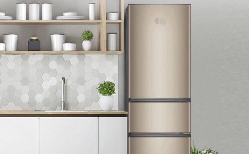 LG�����@ʾff��Q����/LG����400��(b��o)�����T�S��