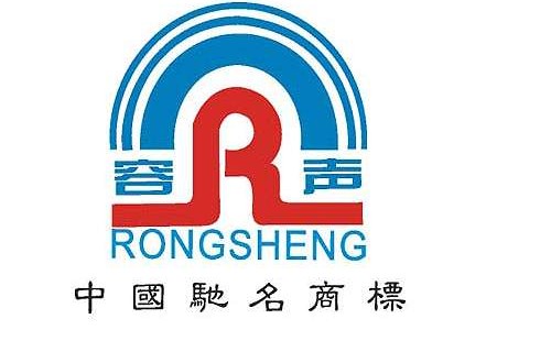 ���������䄩й©�Д��k��/���������ֱ���A(y��)�s����