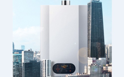 林內(nèi)熱水器水壓不夠上門維修【林內(nèi)熱水器400報(bào)修服務(wù)中心】