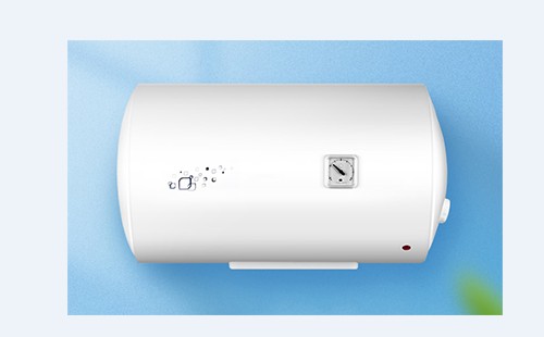 ���ʟ�ˮ��e3����̎��/���ʟ�ˮ��24С�r400�ͷ��S������