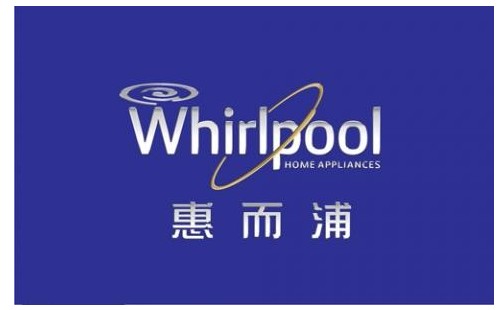 惠而浦冰箱噪音大解決方法/惠而浦冰箱在線維修服務(wù)平臺(tái)