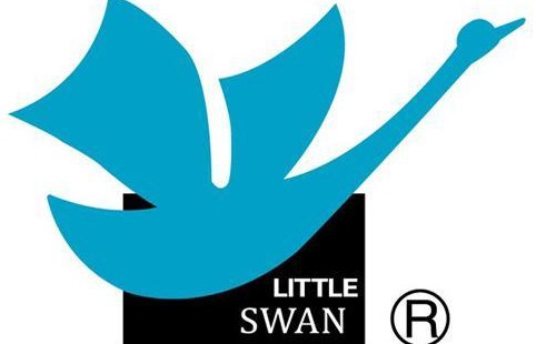 С���Zϴ�Ce11���Ϻ��x-С���Zϴ�C�A�s���T�S�޷���