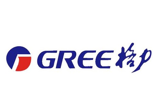 春蘭洗衣機(jī)漏電原因解析【春蘭洗衣機(jī)400客服報(bào)修服務(wù)中心】