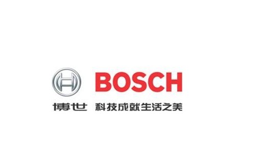 �����ڒ�te27���ϬF(xi��n)��-�����ڒ�t��(b��o)�޷���(w��)�ᾀ