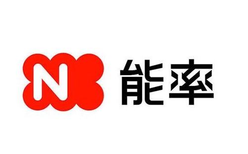 能率壁掛爐顯示er代表什么?能率壁掛爐維修服務(wù)電話