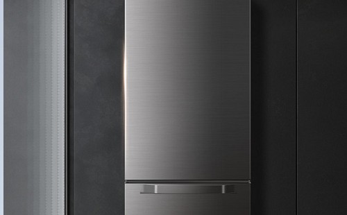 威能壁掛爐E5故障含義(威能壁掛爐24小時(shí)專享維修服務(wù))