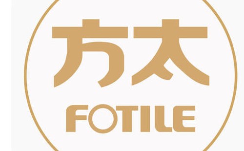 方太油煙機(jī)開(kāi)關(guān)安裝辦法【方太油煙機(jī)vip維修服務(wù)熱線(xiàn)】