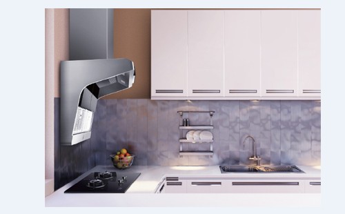 �ϰ��͟��C(j��)���D(zhu��n)��ô��Q���ϰ��͟��C(j��)7*24С�r(sh��)�y(t��ng)һ�S������