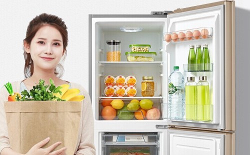 ��(chu��ng)�S�����T�P(gu��n)������ô��������(chu��ng)�S�������T�S���Ԓ