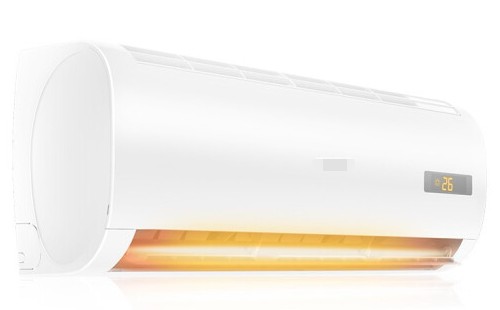 lg���{��ζ��Q�k��-lg���{24С�r�y(t��ng)һ��������