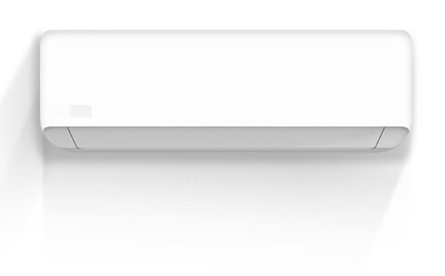 lg���{��ζ��Q�k��-lg���{24С�r�y(t��ng)һ��������