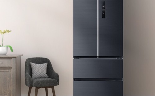 tcl�����˪�󲻆�����ô������tcl��������ھ��A�s����