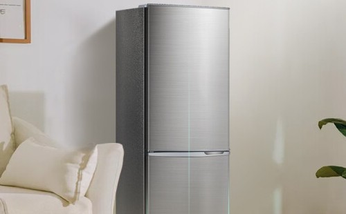 tcl�����˪�󲻆�����ô���£�tcl��������ھ��A�s����