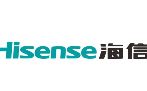 如何判斷海信冰箱壓縮機故障?海信冰箱400報修上門維修