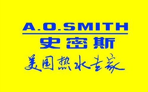 ʷ��˹��ˮ��©ˮ̎����ʷ��˹��ˮ����(b��o)���ھ���(b��o)��ƽ�_(t��i)��