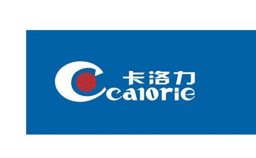 �������ڒ�tһ��Ҫ��ѭ�h(hu��n)�Æ����������ڒ�t�S�޷���(w��)�Ԓ