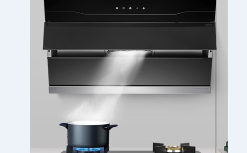 伊萊克斯油煙機(jī)風(fēng)機(jī)不轉(zhuǎn)故障修理-伊萊克斯油煙機(jī)維修電話