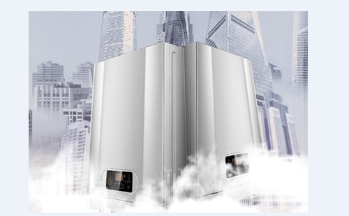 萬和熱水器e3故障解決辦法/萬和熱水器附近一公里上門報修