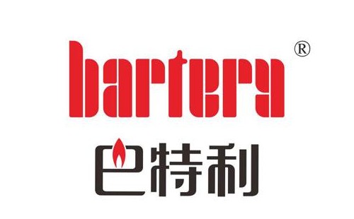 �������ڒ�t�L(f��ng)�����ϾS��̎�����������ڒ�t24С�r���޷���(w��)�ᾀ��