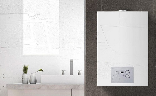 �������ڒ�t�L(f��ng)�����ϾS��̎�����������ڒ�t24С�r���޷���(w��)�ᾀ��