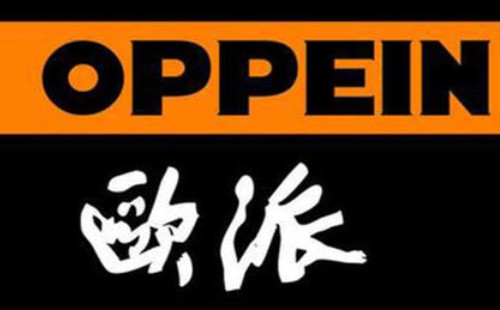 �W���͟��C���o������β𣿚W���͟��C400���޷�������