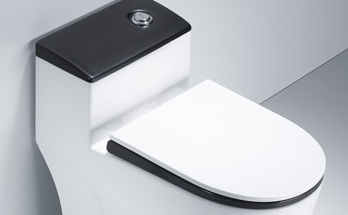 ����ɯ�RͰ�]�����ô�_ˮ������ɯ�RͰ��(b��o)���A(y��)�s̖(h��o)�a�S��