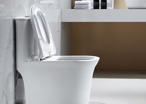 恒潔馬桶進(jìn)水慢解決方法【恒潔馬桶報修系統(tǒng)報修專業(yè)入口】