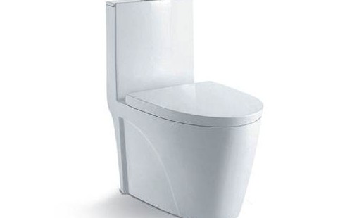 toto�RͰ��ζ������toto�RͰ����7*24С�r����(w��)���ģ�