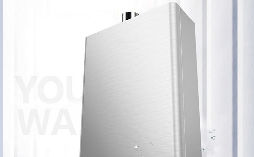 �����ˮ��a5���ϱ�ʾʲô�������ˮ����(b��o)���ھ���(b��o)��ƽ�_(t��i)