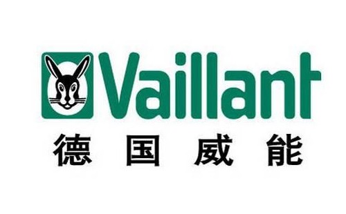 威能熱水器水溫控制器故障原因(威能熱水器可在線預(yù)約報(bào)修)