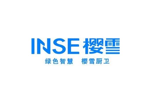 ��ѩ�͟��C(j��)늙C(j��)���D(zhu��n)��ô�k����ѩ�͟��C(j��)24С�r(sh��)�S�޷���(w��)�Ԓ