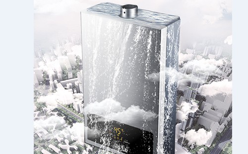 ������ˮ���ض��O(sh��)�ö��ٶ�-������ˮ�������؅^(q��)�y(t��ng)һ�S��