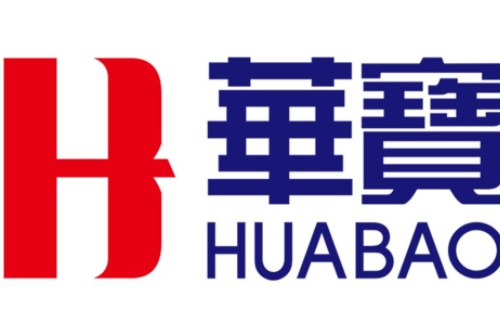 華寶空調(diào)低壓管結(jié)霜原因-華寶空調(diào)預(yù)約報修服務(wù)中心