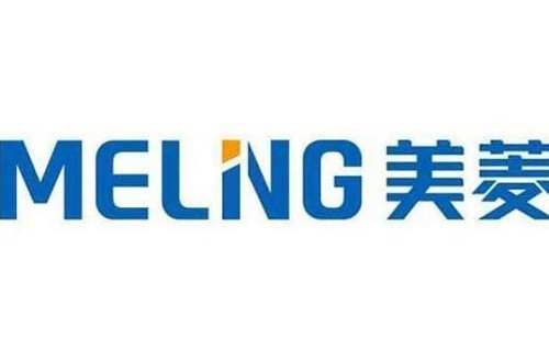 美菱洗衣機E6故障處理/美菱洗衣機統(tǒng)一報修熱線