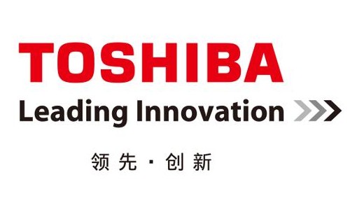 �|֥���{(di��o)���r��ôȡ�����|֥���{(di��o)400���ޟᾀ